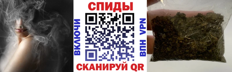 БУТИРАТ BDO 33%  продажа наркотиков  KRAKEN как войти  Кяхта 
