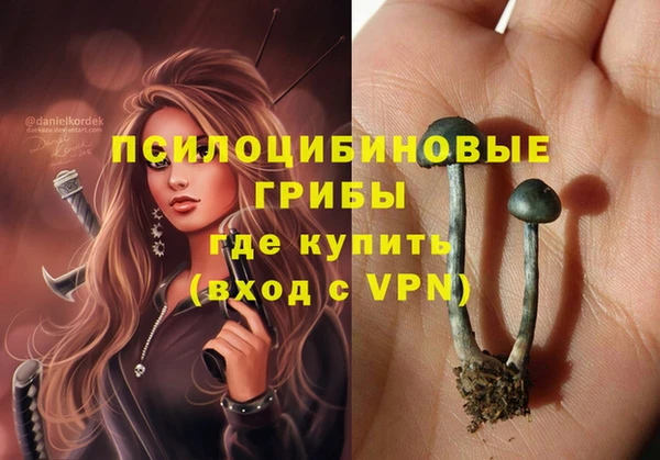 прущая мука Абинск